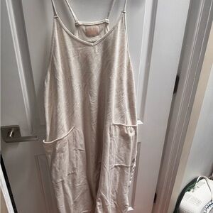 FP movement Hot Shot Onesie